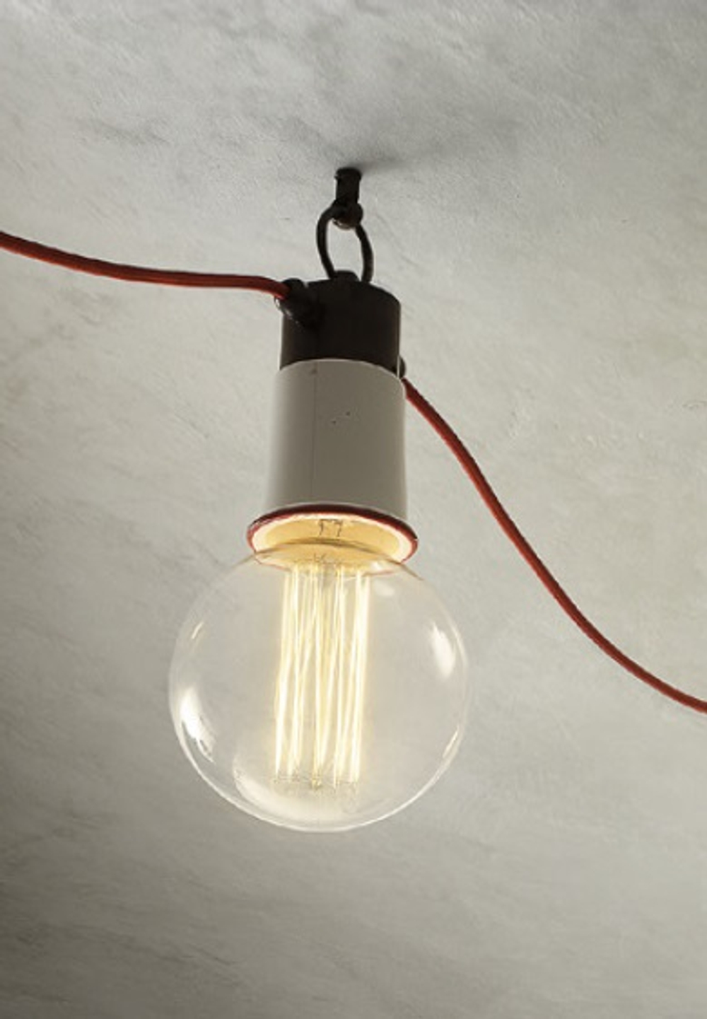 Modulare SIB/BL/FR