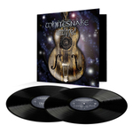 Whitesnake / Unzipped (2LP)