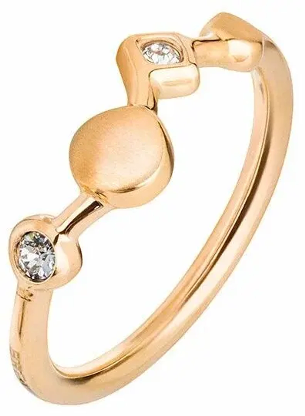 Breil TJ2287