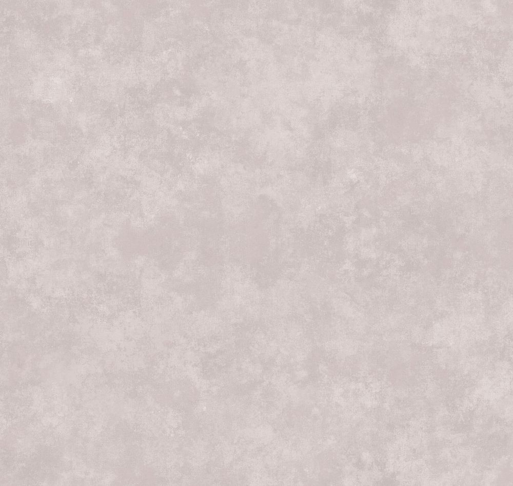 Stucco / Стукко