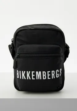 Сумка BIKKEMBERGS LIAM