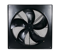 YWF6D-800-S-180/75-B