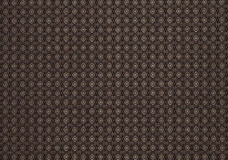 Жаккард Antigua (Антигуа) 53