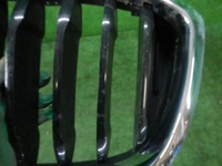 DSCN8264.JPG