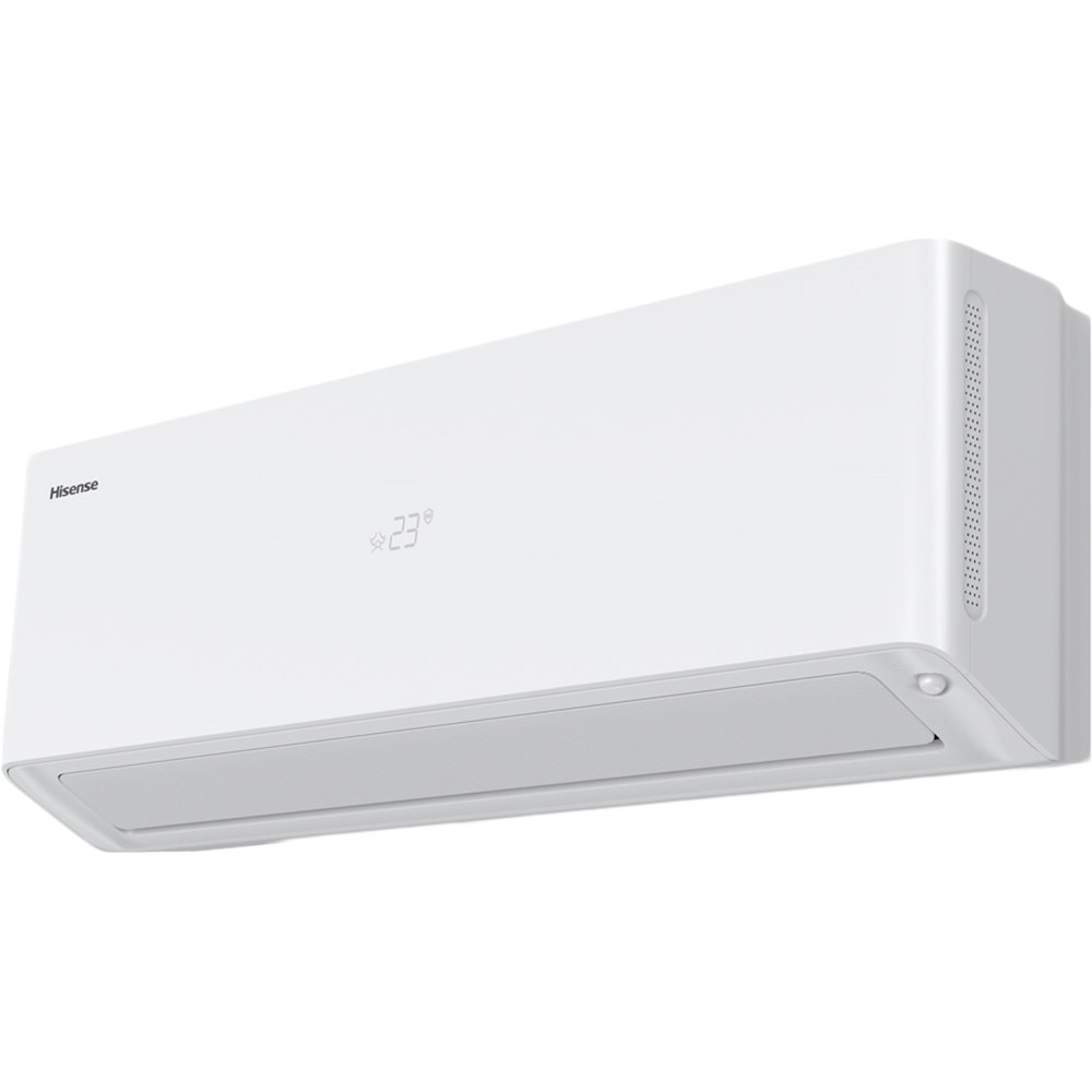 Кондиционер Hisense AS-13UW4RXVQH02 Vision Pro 2.0 Superior DC Inverter