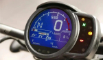 Honda CMX 1100 Rebel АКПП с НДС