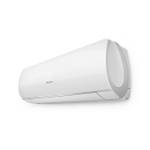 Кондиционер Hisense AS-10UW4RVETS00