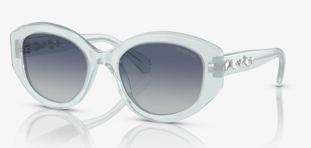 Swarovski 6005