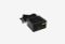 EX292155RUS-OEM_0326930102920