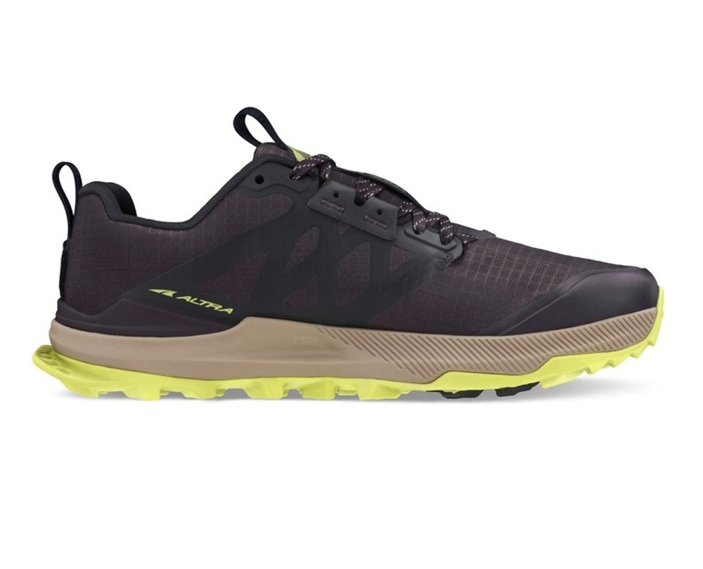 Кроссовки женские ALTRA W LONE PEAK 8