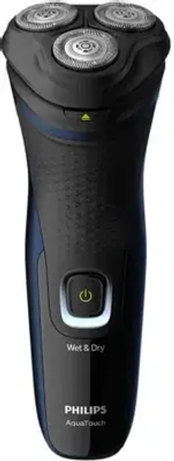 Электробритва Philips S1323/41
