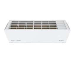 Royal Clima RCI-RSB55HN