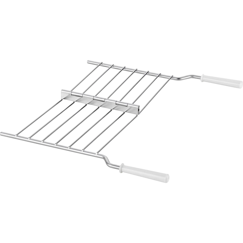 Zwilling Маленький тостер Enfinigy белый EAN 4009839527623
