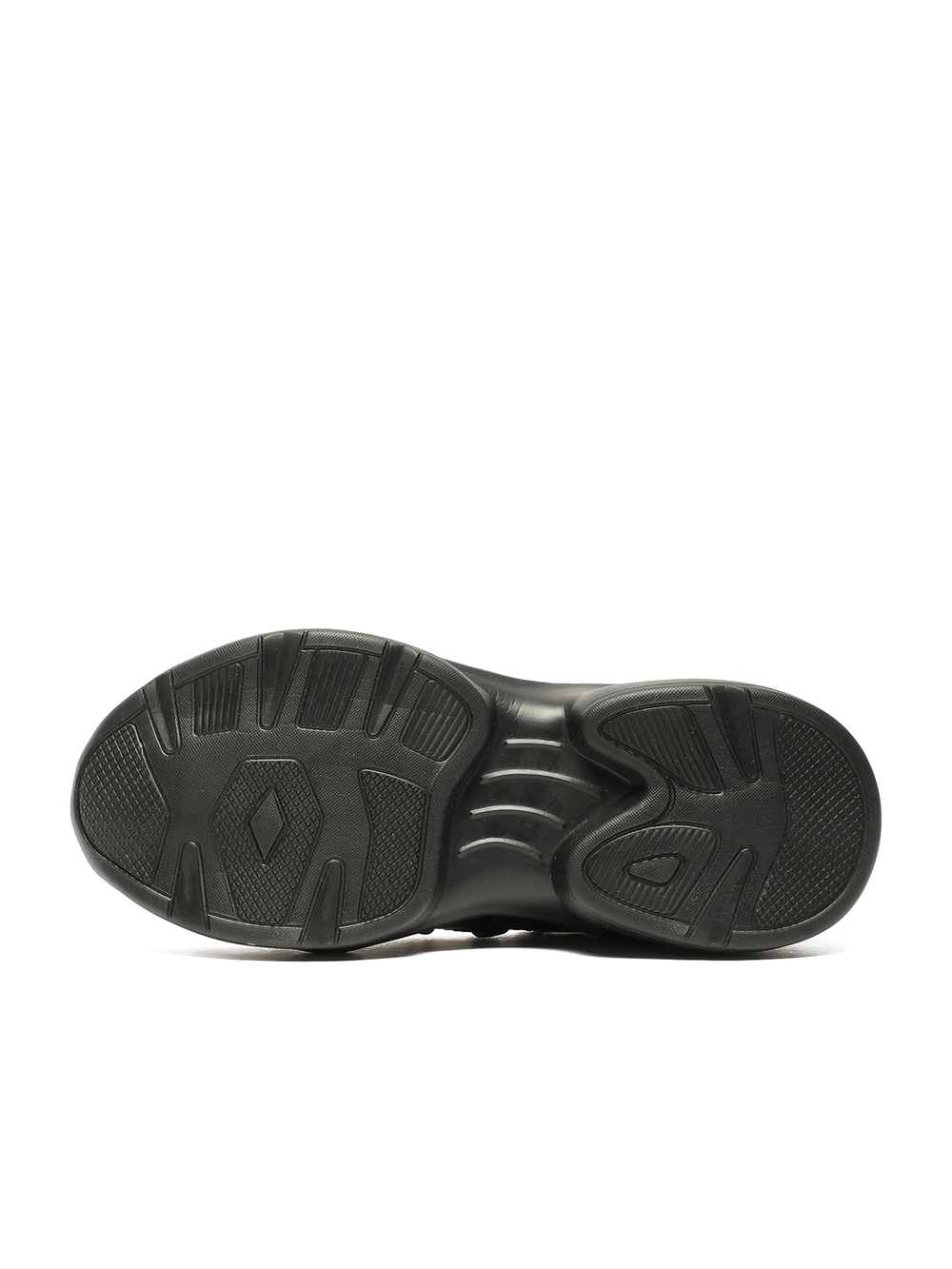 Женские Кроссовки Strap Toe