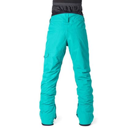 Купить Брюки Horsefeathers EVE PANTS (bluegrass)