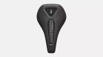 Седло Specialized Power EVO Pro Mirror