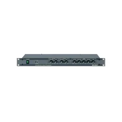 KRAMER SP-3001/P