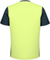 Футболка для мальчиков Head Slice T-Shirt