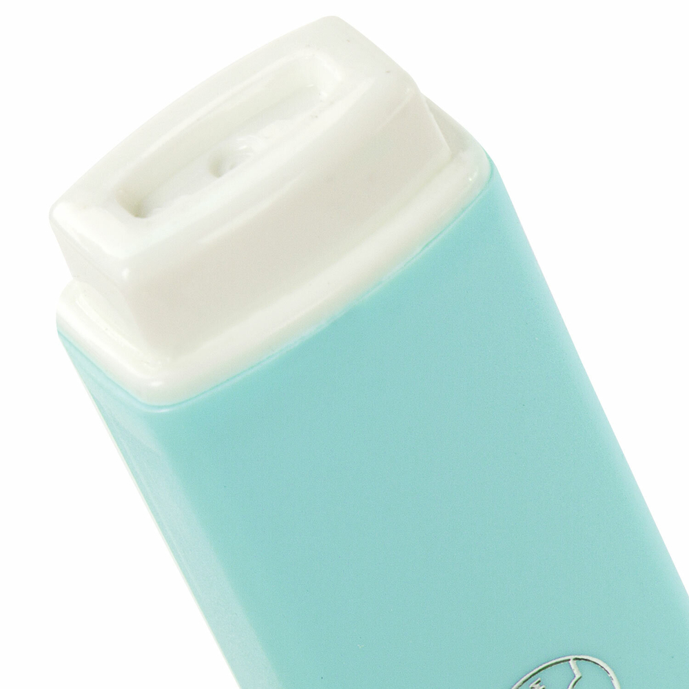 Набор текстовыделителей ЮНЛАНДИЯ 4 шт., АССОРТИ, "COLORSTAR PASTEL", линия 1-4 мм, 151716