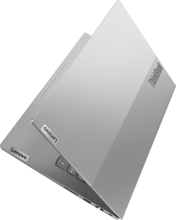Ноутбук Lenovo ThinkBook 14 G3 ACL 14;(1920x1080)/ Ryzen 3-5300U(2.6ГГц)/ 8Гб/ 256Gb SSD/ Radeon Graphics/ Win10 Pro/ Серый (21A20008RU)