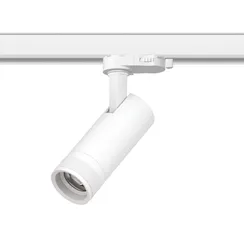 Трековый светильник Canno Pro C4126QT Lightstar