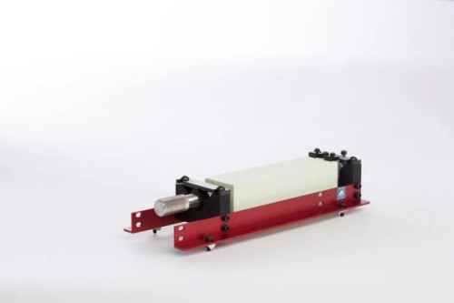 Car Manufacturing Conversion Kit