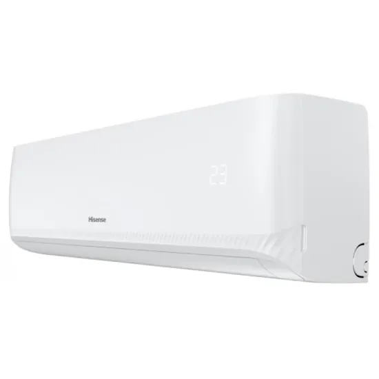 Кондиционер Hisense AS-07UW4RYRCM00