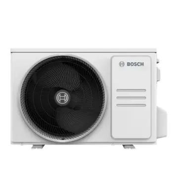 Кондиционер Bosch CL6001iU W 35 E / CL6001i 35 E