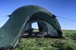 Палатка Talberg Sund 2 Plus [TLT-070]