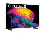 OLED телевизор LG OLED42C6 EU 4K Ultra HD