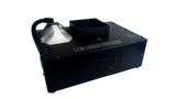 Дым машина вертикальная Zumen LFM-1500, 1500 Вт