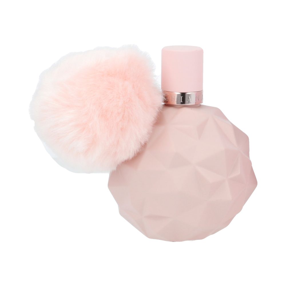 Ariana Grande Sweet Like Candy Eau De Parfum - tester 100 ml (woman) Ariana Grande Sweet Like Candy Eau De Parfum - tester 100 ml (woman)