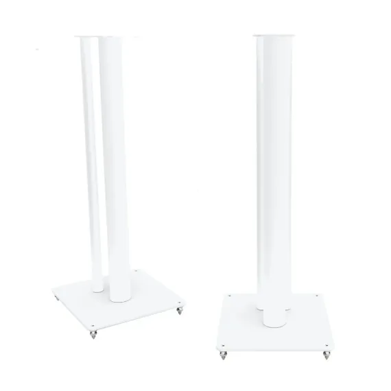 Q Acoustics FS50 White