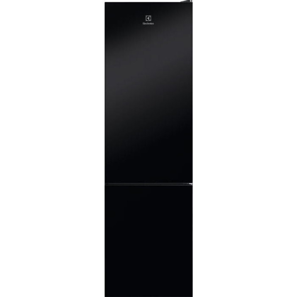 Холодильник Electrolux LNT 7ME34 K1