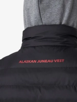 Жилет мужской Alaskan Juneau Vest