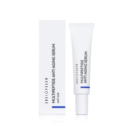 Мультипептидная омолаживающая сыворотка, Angiopharm