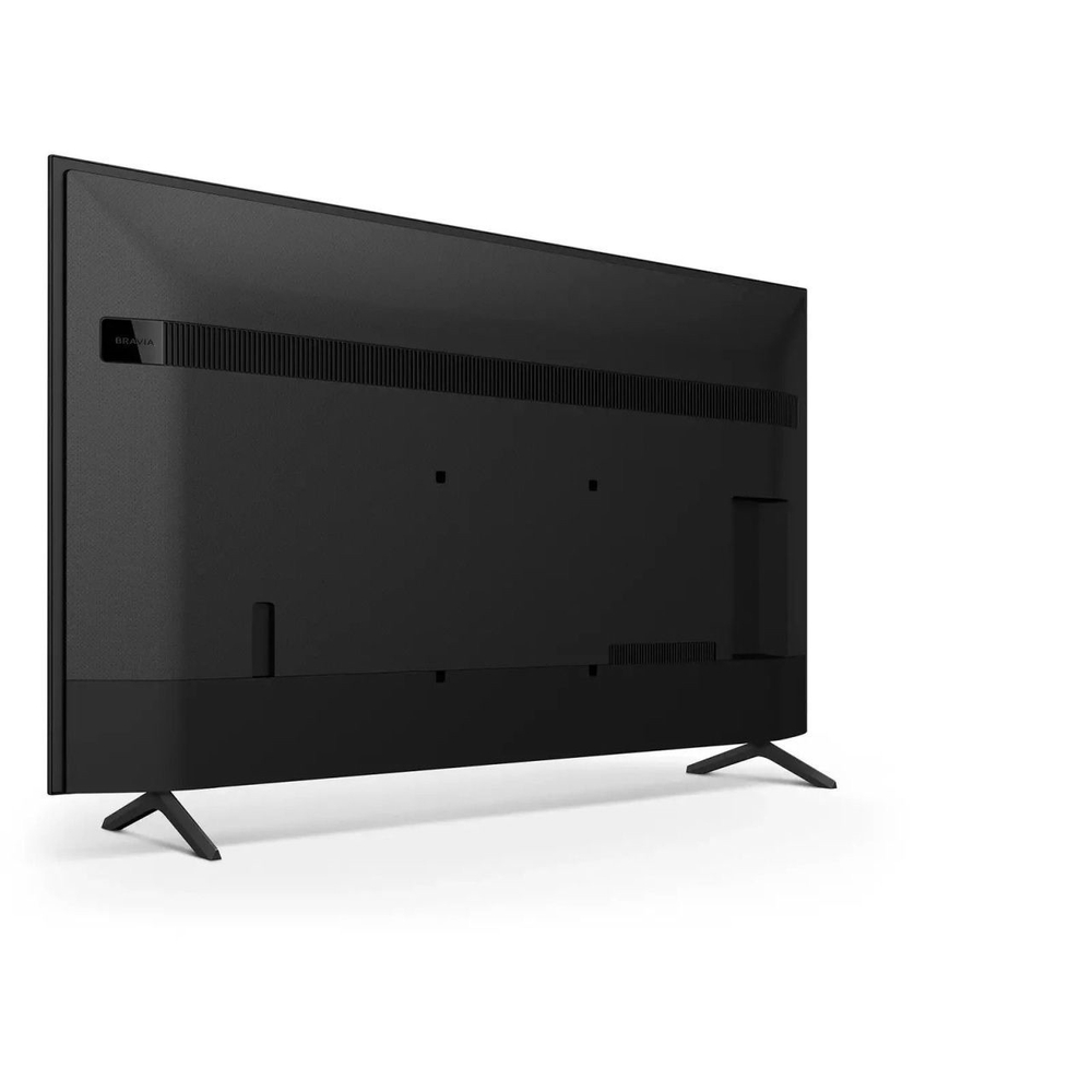 Телевизор Sony Bravia KD-75X75W EU