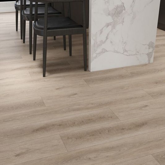 SPC ламинат Union Essence Дуб Соул - Soul Oak (ES02-07 4.2 мм)