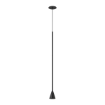 Светильник SP-RINAR-HANG-L565-5W Warm3000 (BK, 36 deg, 230V) (Arlight, IP20 Металл, 5 лет)