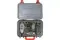 Аккумуляторный гайковерт PROFIPOWER DWDTW-18V E0105