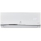 Сплит-система инверторного типа Electrolux Smartline DC EACS/I-09HSM/N8_V2 комплект