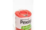 Подмотка для труб Рекорд бокс 160 м