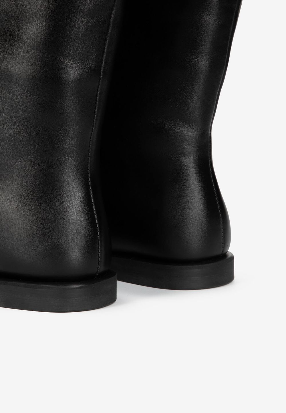сапоги [ mona ]