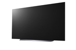 Телевизор LG OLED83C3RLA