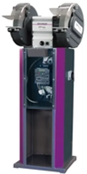 Привод Optimum Vario на подставке GU 4-H, 4400 Вт