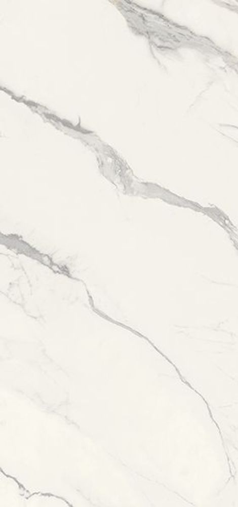 Керамогранит Xlight Aria White Polished (C229802171)