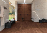 Atlas Concorde Russia Rive Antica Riva Ret 20x120