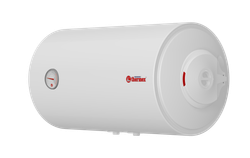 Водонагреватель Thermex TitaniumHeat 50 H Slim