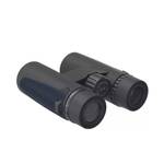 Бинокль Vector Optics VICTOPTICS 8X42