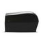 MPRINT TLP300 TERRA NOVA (300 DPI) USB, RS232, Ethernet Black